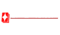 realtime-gaming
